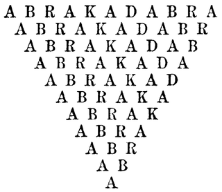 Imagen: Wikipedia